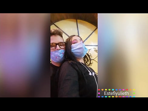 ❤️ Mae cwarantîn damn yn fy ngyrru'n wallgof. Porn rhefrol ar cy.sex00.top ️❤