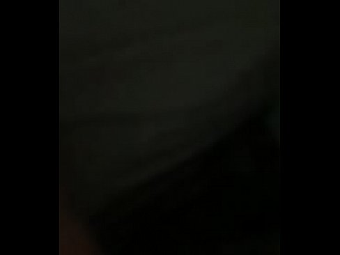 ❤️ Nyrs Ysbyty canser yr ast boeth Porn rhefrol ar cy.sex00.top ️❤