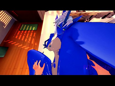 ❤️ Anghenfil Demon Pysgod Merch Porn rhefrol ar cy.sex00.top ️❤