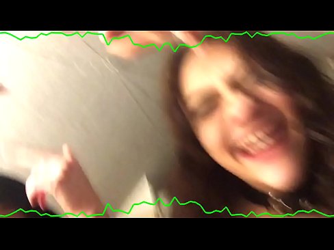 ❤️ Mae dau panties emosiynol gwallt tywyll rhywiol yn aros bastardiaid ast hynod Porn rhefrol ar cy.sex00.top ️❤