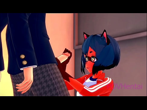 ❤️ Ransh wartheg newydd sbon gyda Michiru Kagemori Porn rhefrol ar cy.sex00.top ️❤