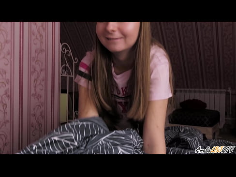 ❤️ Mae Blondie yn Sugno ei BFF yn Ddwfn ac yn Cael Cum Yn Ei Cheg Porn rhefrol ar cy.sex00.top ️❤