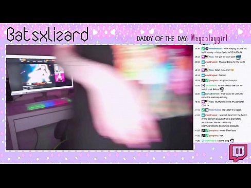 ❤️ Anghofiodd GAMER TROI'R FFRWD I FFWRDD A CHWIRIO'N FYW AR AWYR Porn rhefrol ar cy.sex00.top ️❤